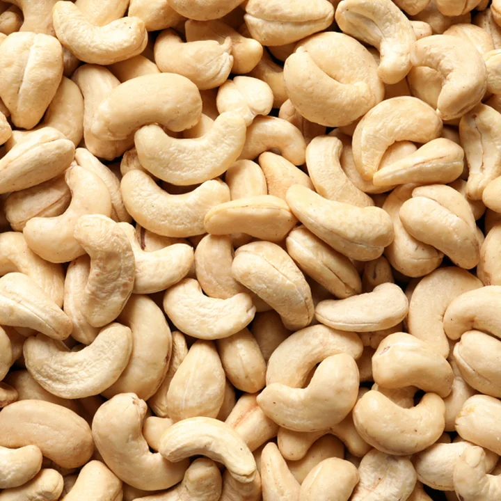 Cashew Nut Kernel