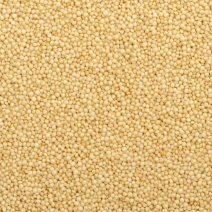 Amaranth Seeds