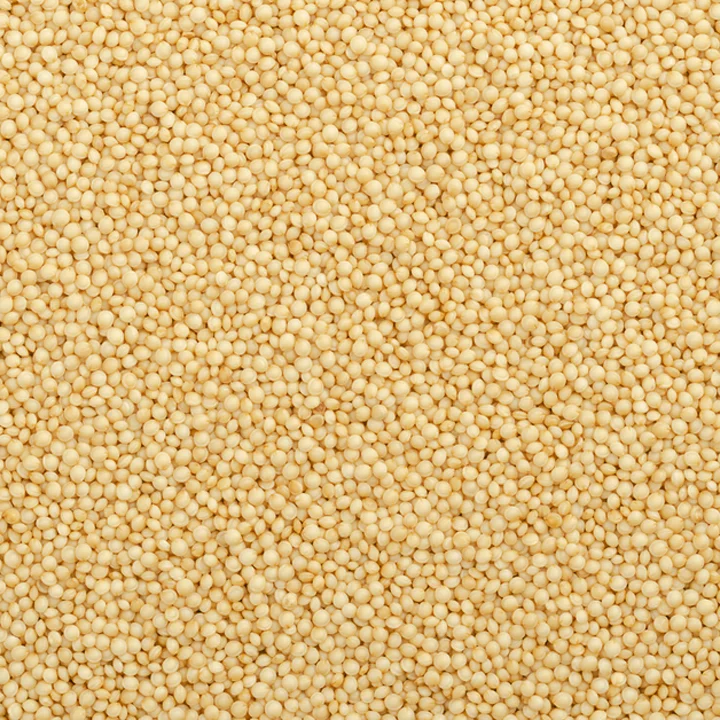 Amaranth Seeds