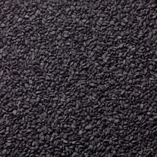Nigella Seeds