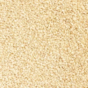 Sesame Seeds