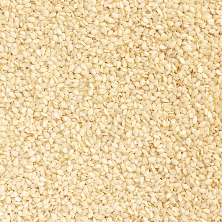 Sesame Seeds