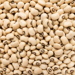 Cowpeas
