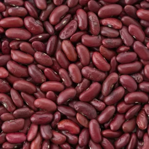 Kidney Beans