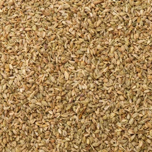 Ajwain Seeds