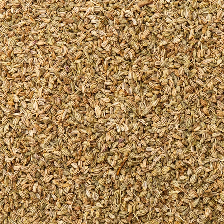 Ajwain Seeds