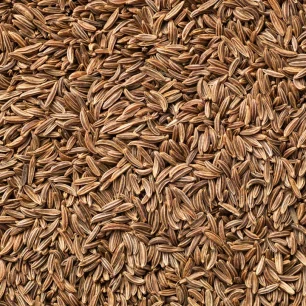 Cumin Seeds