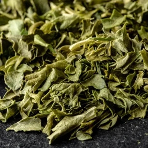 Curry Leaves