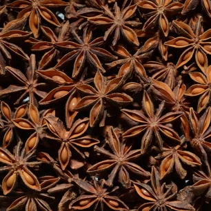 Star Anise