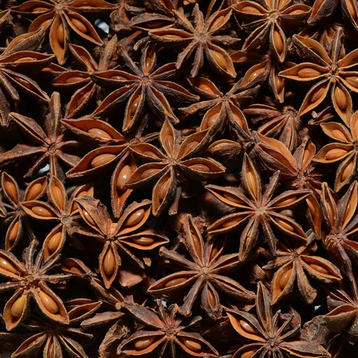 Star Anise