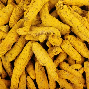 Turmeric